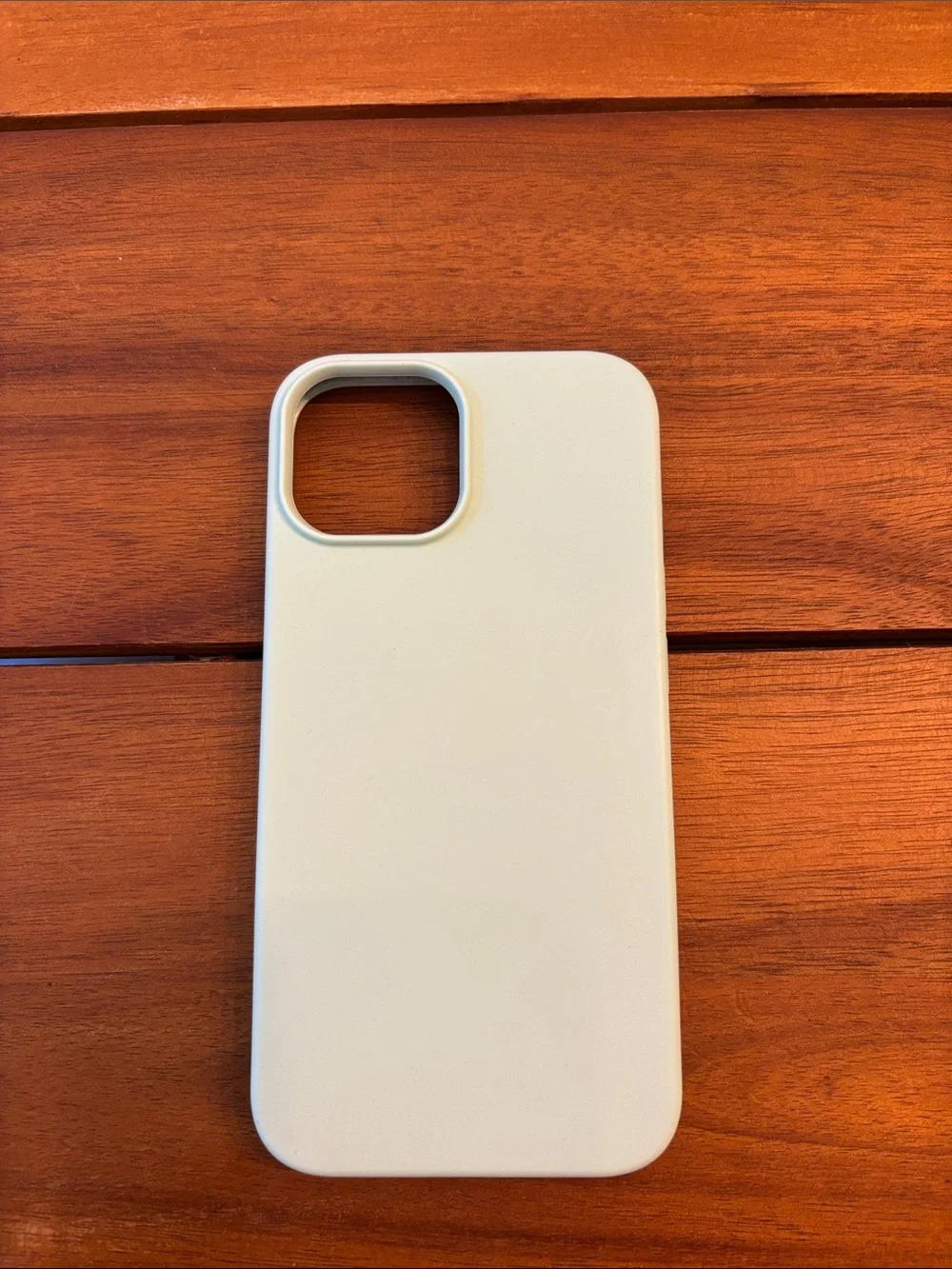 iPhone 15 — Slim Teal Phone Case - Isla Rae